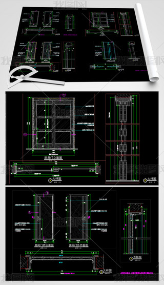 ʽegTTñgT(bio)(zhn)TCADD