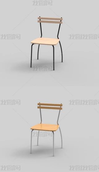 Ϭţ3Dģ