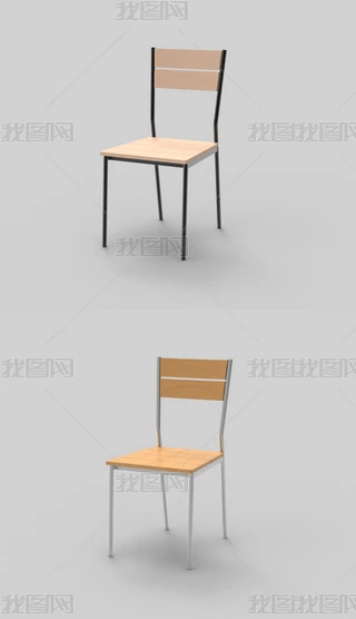 Ϭţ3Dģ