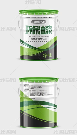 Gɫ׺ΈDέhbOӋ