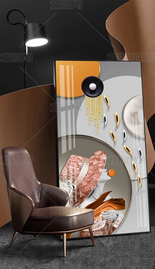 ŮӰc׺ξ~DpP͏db