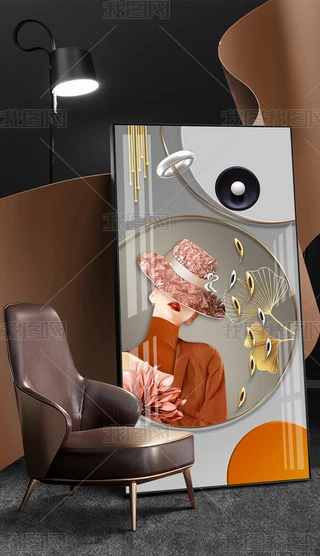 ŮӰc׺ξ~DpP͏db