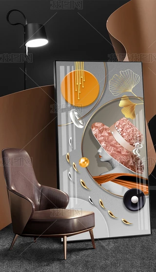 ŮӰc׺ξ~DpP͏db