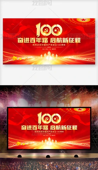 cףһh(ji)a(chn)h100hչ