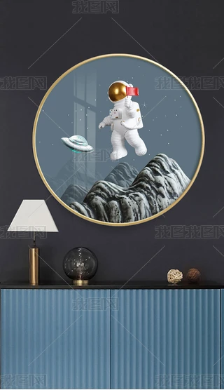 ͯb