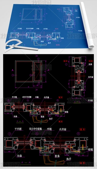 䓴cDCADD