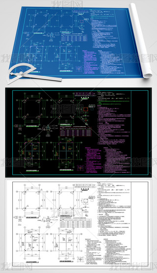 CAD̎gYD