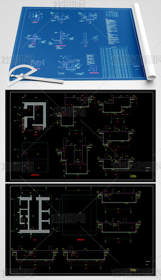 CAD(d)A(ch)װY(ji)(gu)ԔD
