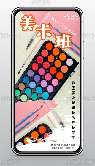 ӖຣCg