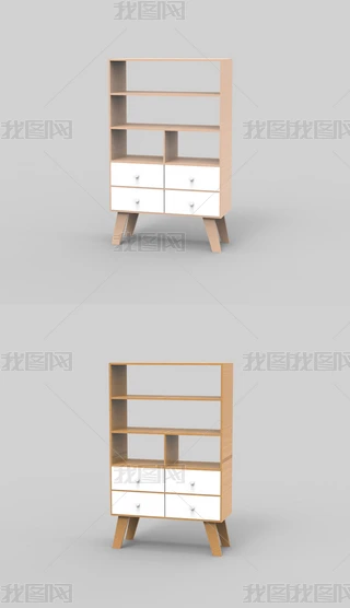 Ϭţ3Dģ