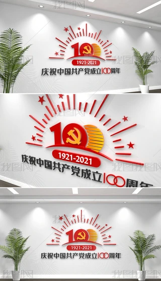 cףЇah100꽨hĻ