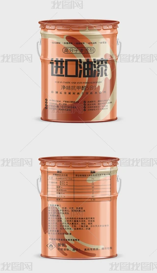 DfzbOӋ