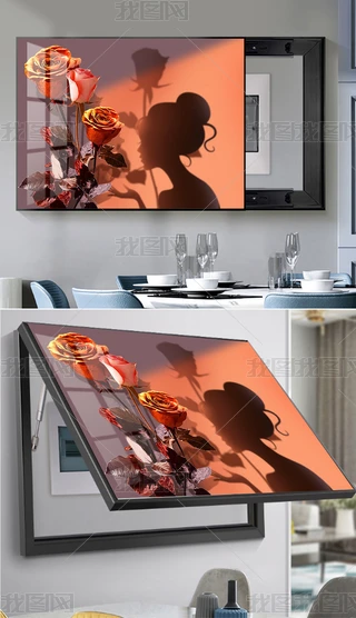 WСpˇܒ쮋FsӰ늱쮋