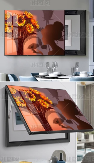WСpˇܒ쮋FsӰ늱쮋