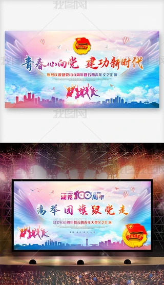 54깝h100ô