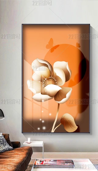 Ӱ󱱚WpPb5