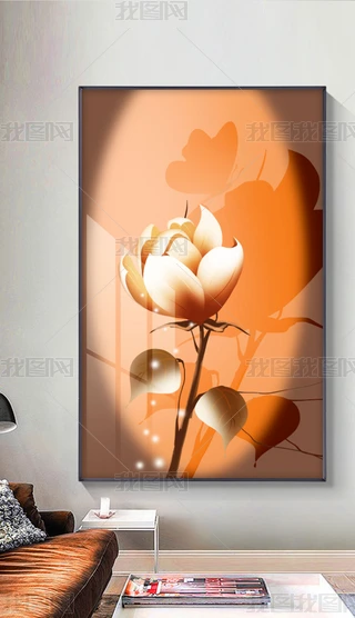 Ӱ󱱚WpPb6