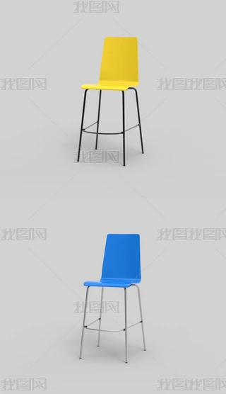 Ϭţ3Dģ