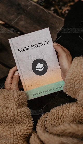 DbIԮԷәC