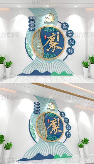 ʽĻhhL(fng)O(sh)ĻL(zhng)O(sh)Ӌ(j)