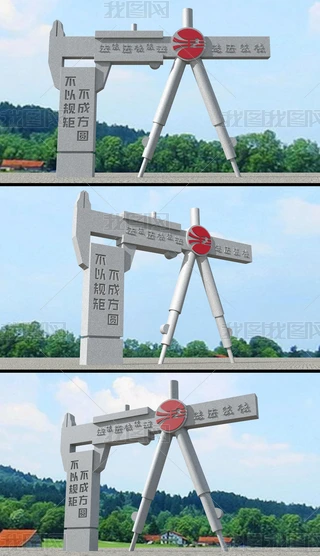 εܲҎزɷAĻΏV@