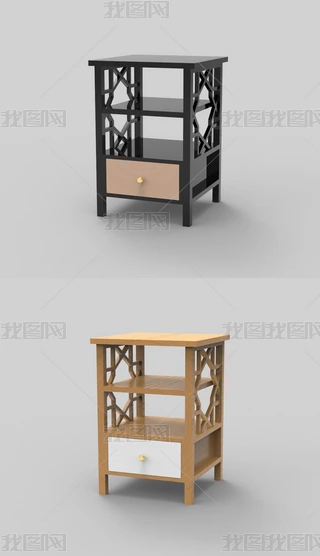 Ϭţ3Dģ