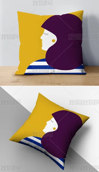 FsinsLLͨŮɳl|