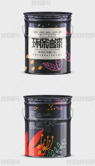rк纣ֲh(hun)bOӋ
