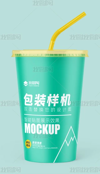 ܵһԼuϱәCģ