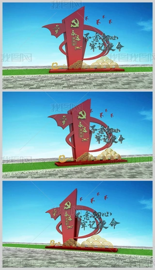 hVӛʹܾ񱤉ģ