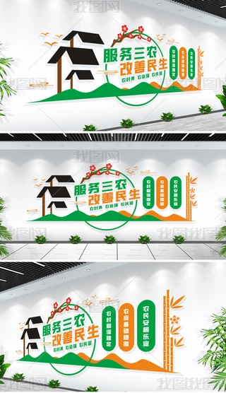 r(nng)Ļr(nng)彨O(sh)Ļr(nng)及r(nng)r(nng)帻