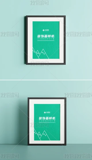 ߙnbЧDәC