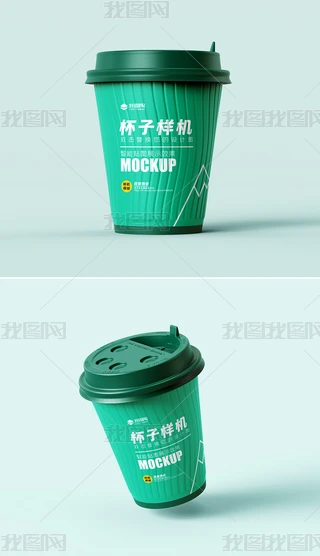 һԼȱәC