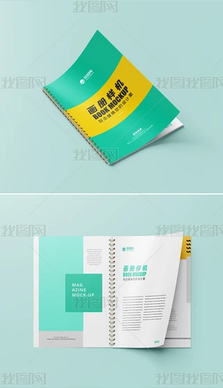 QhbԷ퓘әC