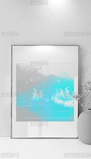 ʽFźsɽˮb