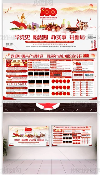 2021hչhʷW