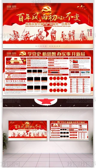 һhչ噻hʷWʹ
