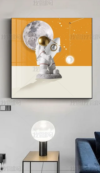 WpwTͨͯb