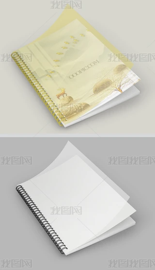 A5ļhbPӛӛ±ԷәC