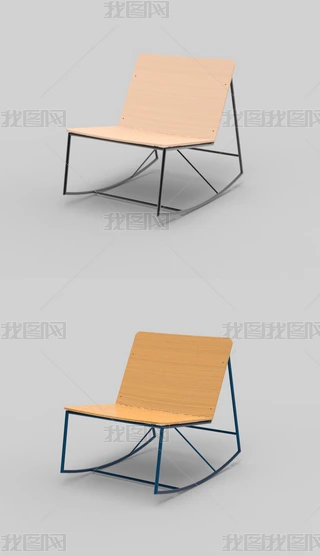 uϬţ3Dģ