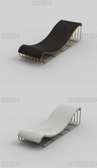 Ϭţ3Dģ