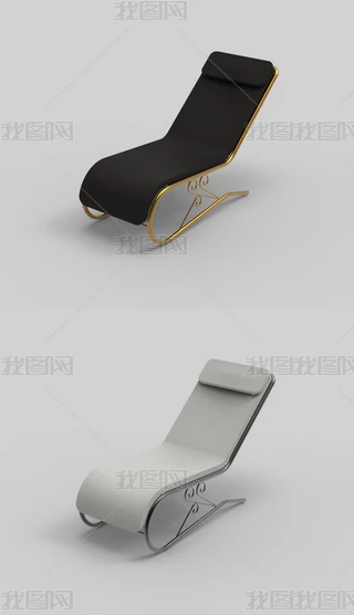 Ϭţ3Dģ