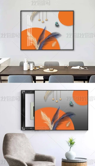 Fs׺γɫëp늱͸b