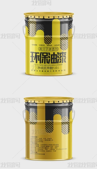 ڽrЭhbOӋ