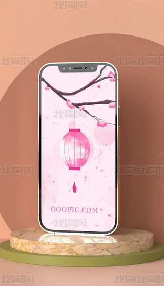 ɫ֙CڼUI(do)퓘әC