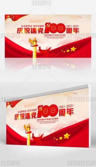 cףһh(ji)a(chn)h100hչ