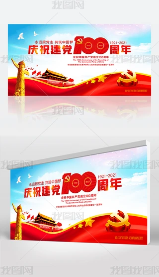 cףһh(ji)a(chn)h100hչ