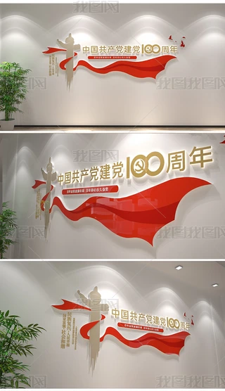 ̽h100hĻ
