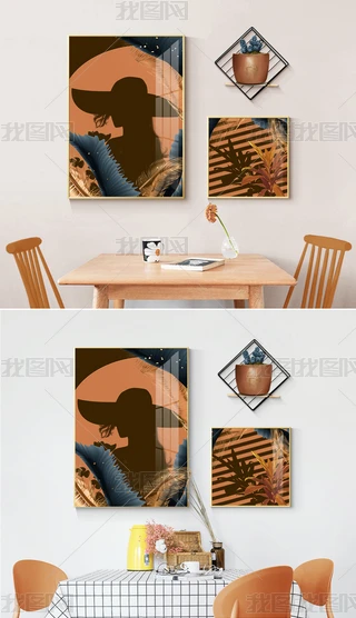 pҹ{(ln)Ӱˇg(sh)ӰӽMb2