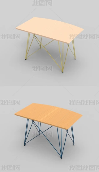Ϭţ3Dģ
